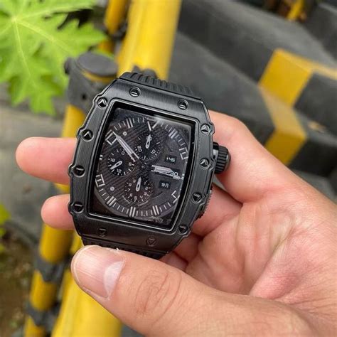 apple watch strap richard mille|richard mille apple watch.